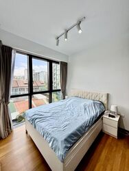 Arena Residences (D14), Apartment #509321241